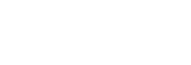 WH Partners