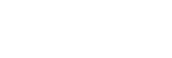 Securitize