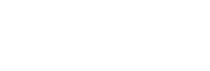 Mount TFI