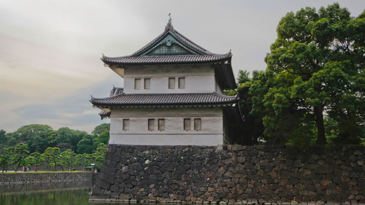 Top 10 Most Beautiful Castles in Japan - Image 3